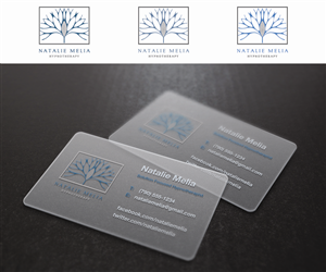 Logo-Design von ChicD für dieses Projekt | Design: #4061604