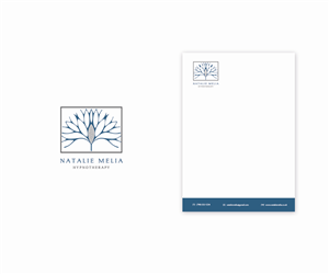 Logo-Design von ChicD für dieses Projekt | Design: #4085049