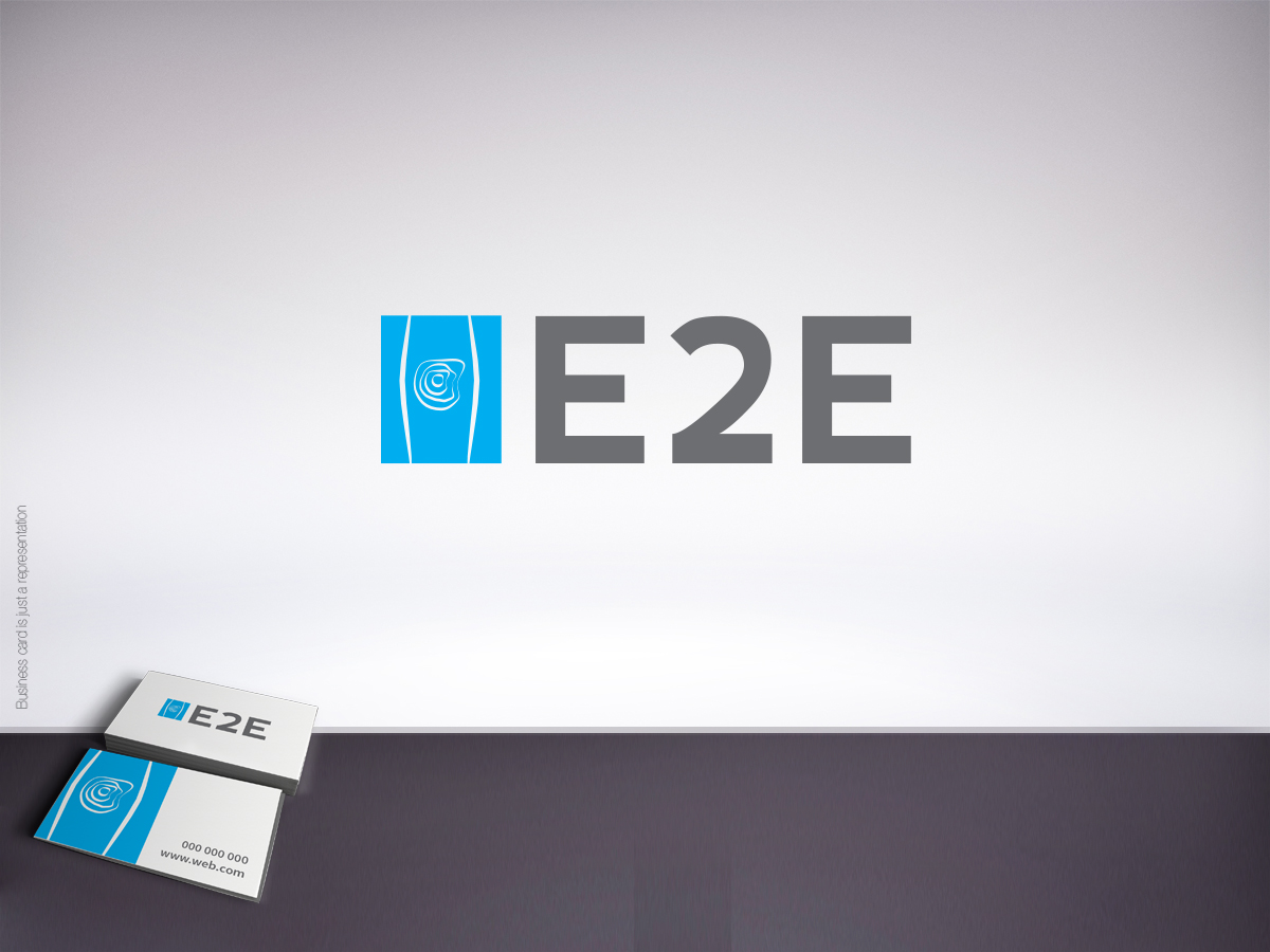 Logo Design by LR Design for this project | Design #4082080