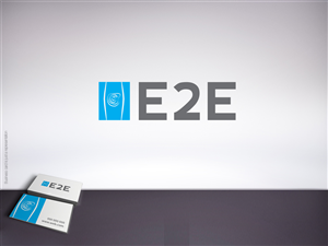 Logo Design by LR Design for this project | Design: #4082080