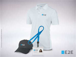 Logo Design by LR Design for this project | Design: #4082131