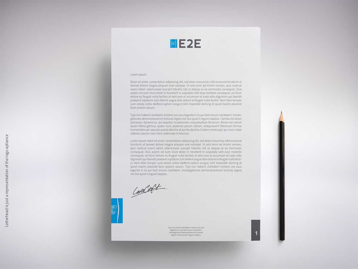 Logo Design by LR Design for this project | Design #4082170