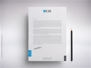 Logo Design by LR Design for this project | Design: #4082170