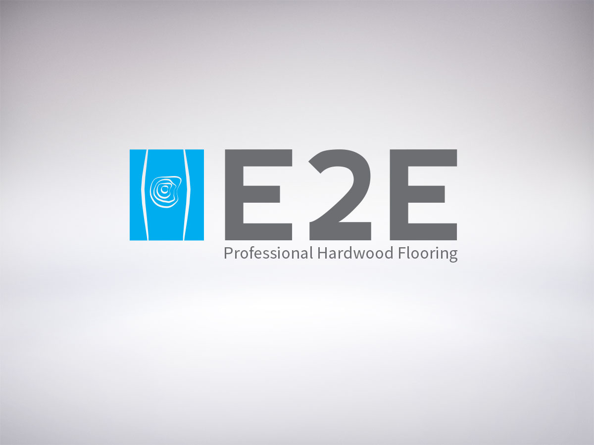 Logo Design by LR Design for this project | Design #4085940