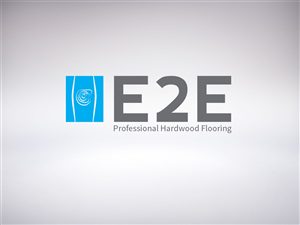 Logo Design by LR Design for this project | Design: #4085940