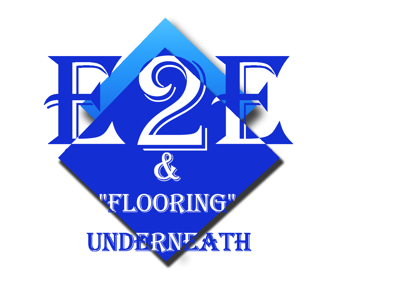 Logo Design by igraorartemiz for this project | Design #4062106