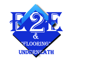 Logo Design by igraorartemiz