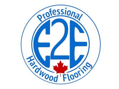 Logo Design by Graphic7Designs3 for this project | Design #4132199