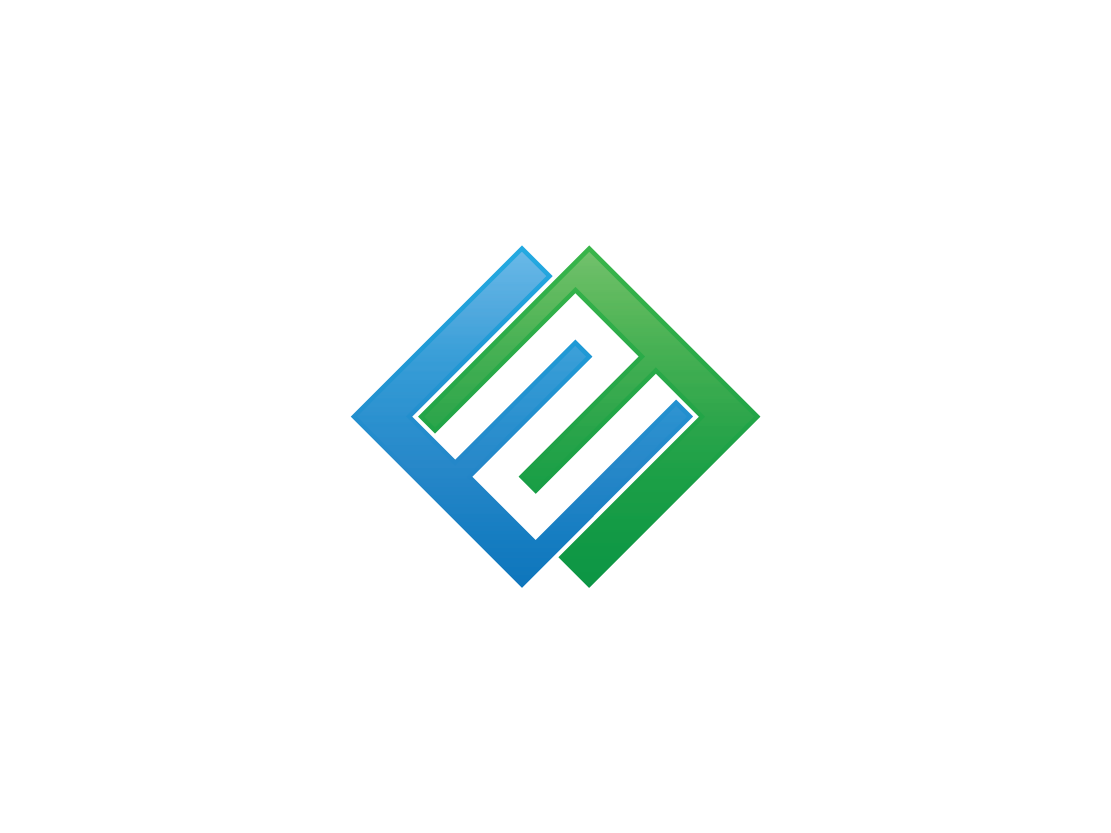 Design de Logo par Widya pour ce projet | Design #4052802