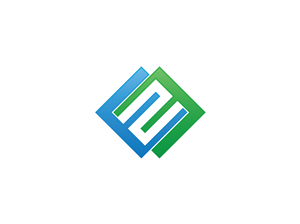 Logo Design by Widya