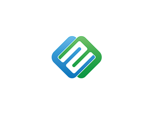 Logo Design by Widya for this project | Design: #4052804