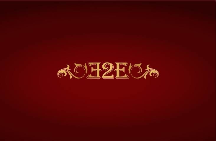 Diseño de Logo por slaven.kopitovic para este proyecto | Diseño #4171241