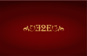Logo Design by slaven.kopitovic for this project | Design #4171241