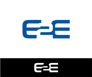 Logo Design by kurniawan ariif for this project | Design #4064130