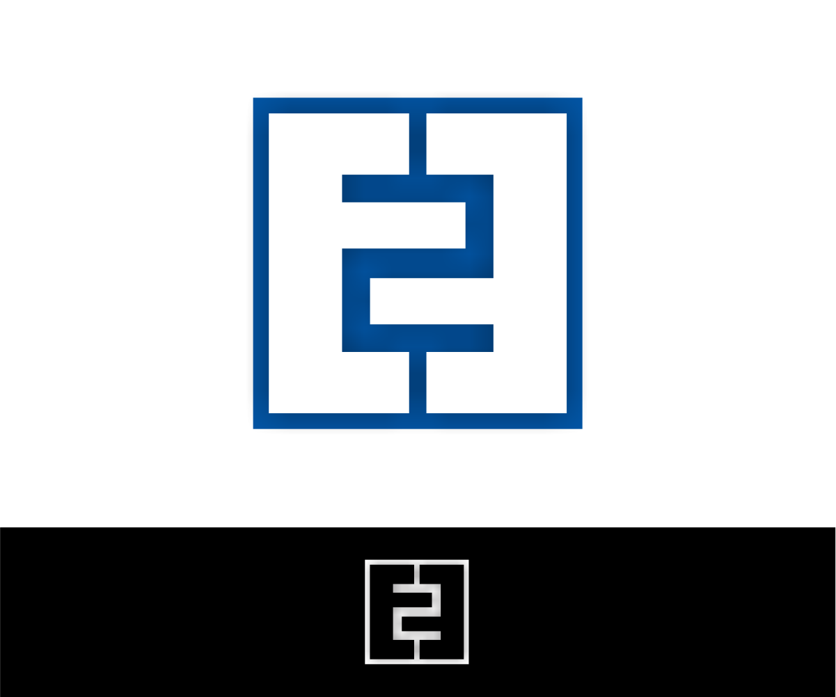 Logo Design by kurniawan ariif for this project | Design #4064237