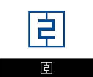 Logo Design by kurniawan ariif for this project | Design: #4064237