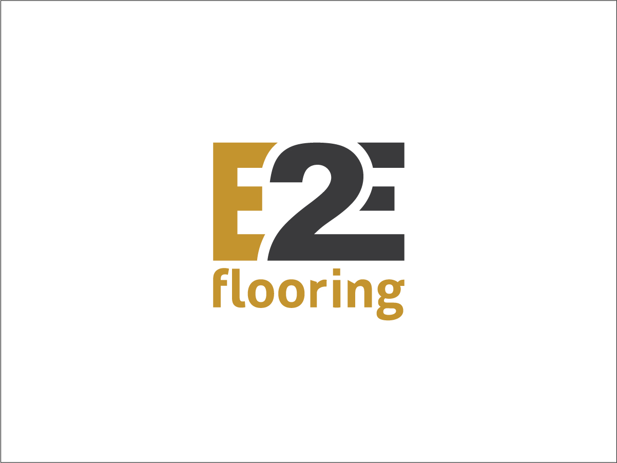 Logo Design by Smple for this project | Design #4052532