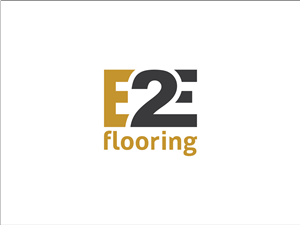 Logo Design by widiARTa for this project | Design #4052532