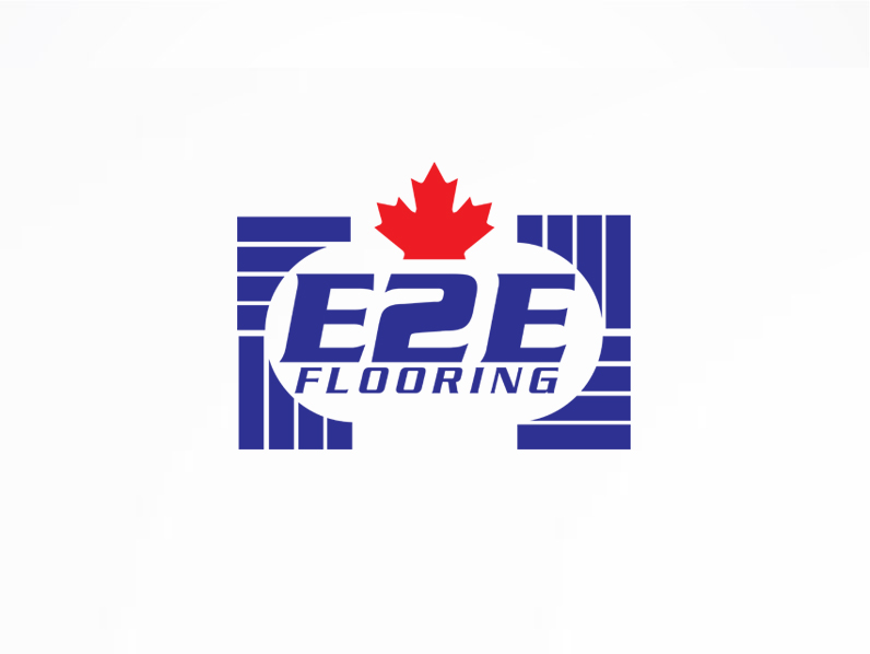 Logo Design by Spektron Designs for this project | Design #4173032