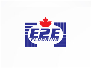 Logo Design by Spektron Designs for this project | Design: #4173032
