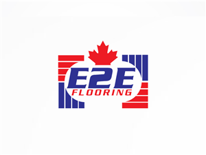 Logo Design by Spektron Designs for this project | Design: #4173037