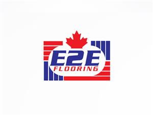 Logo Design by Spektron Designs for this project | Design: #4173038