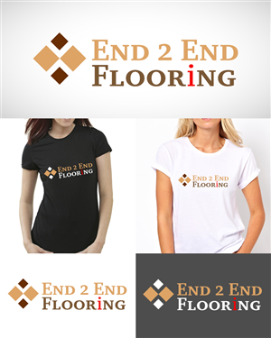 Logo Design by Seema Gupta for this project | Design: #4049422
