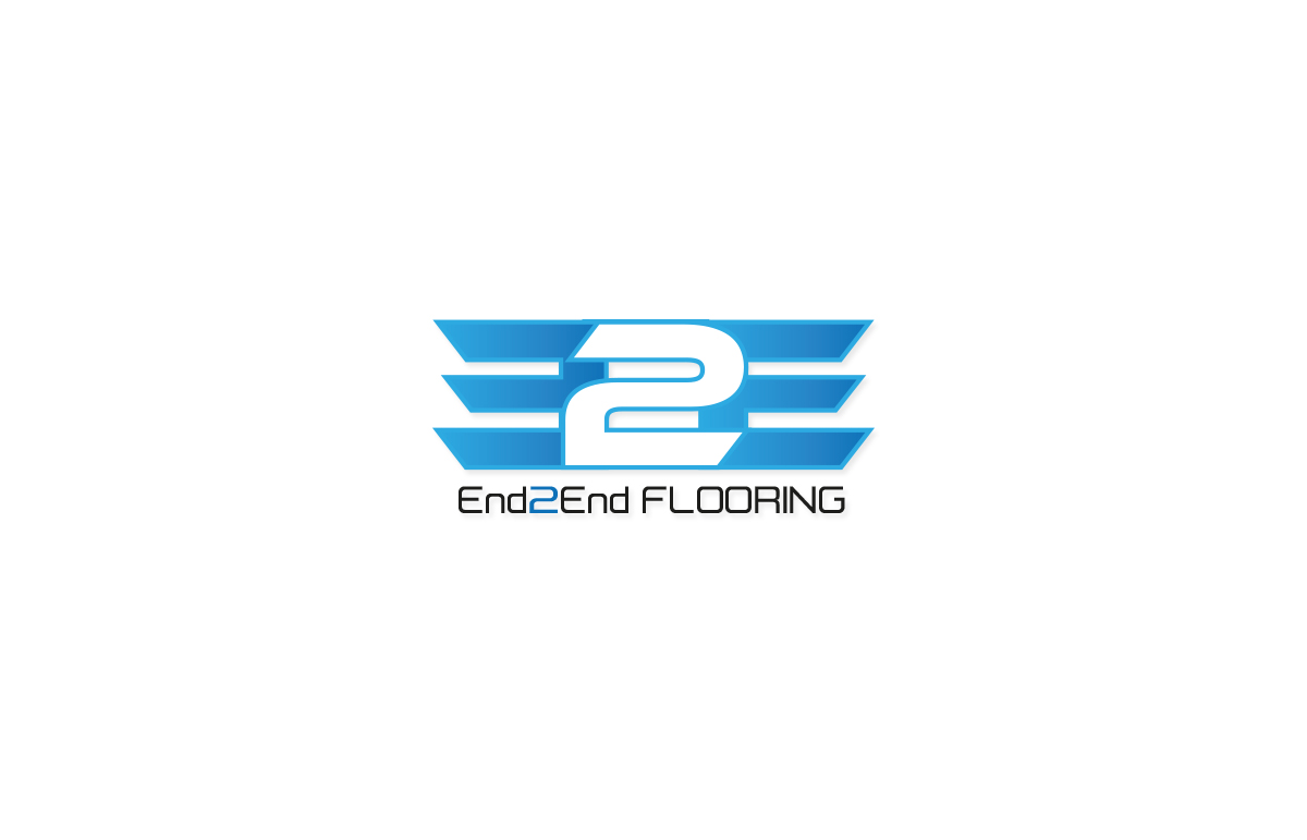 Logo Design by angino for this project | Design: #4186676