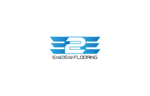 Logo Design by angino