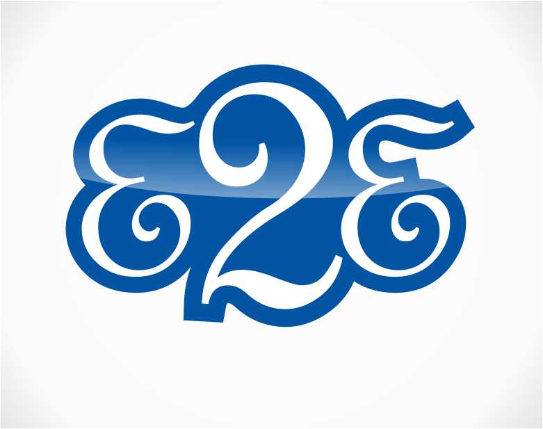 Logo Design by JHG for this project | Design #4169053