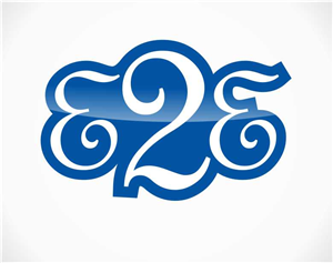 Logo Design by jhgraphicsusa for this project | Design #4169053