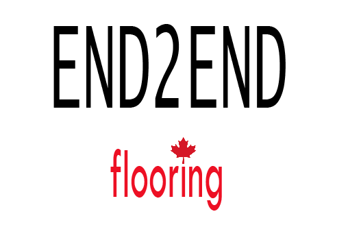 Logo Design by ericalannelson101 for this project | Design #4044001