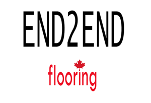 Logo Design by ericalannelson101