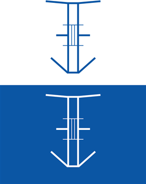 Logo-Design von SirSnickers für dieses Projekt | Design: #4073686