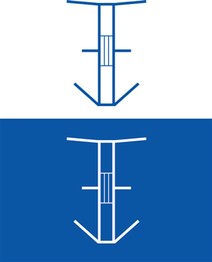 Logo-Design von SirSnickers für dieses Projekt | Design: #4073689