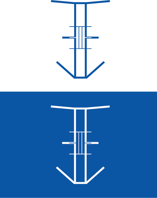 Logo Design by SirSnickers for this project | Design #4073692