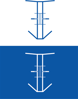 Logo-Design von SirSnickers für dieses Projekt | Design: #4073692