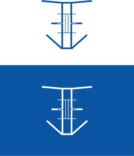 Logo Design by SirSnickers for this project | Design #4073700