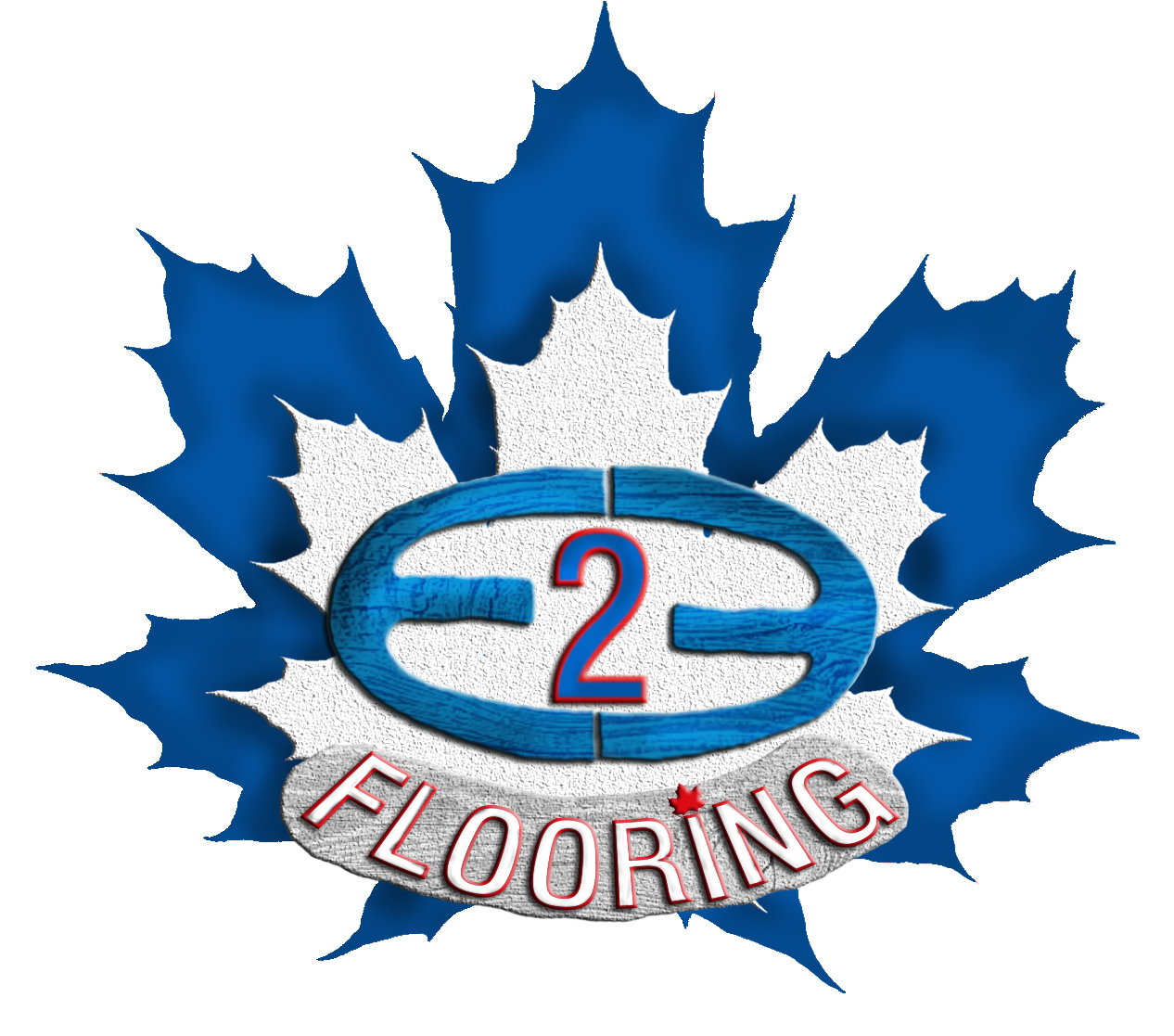 Design de Logo par donato pour ce projet | Design #4048190