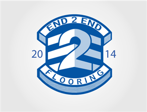Logo Design by EzaiLX for this project | Design #4113234