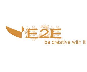 Logo Design by Dimension Productions