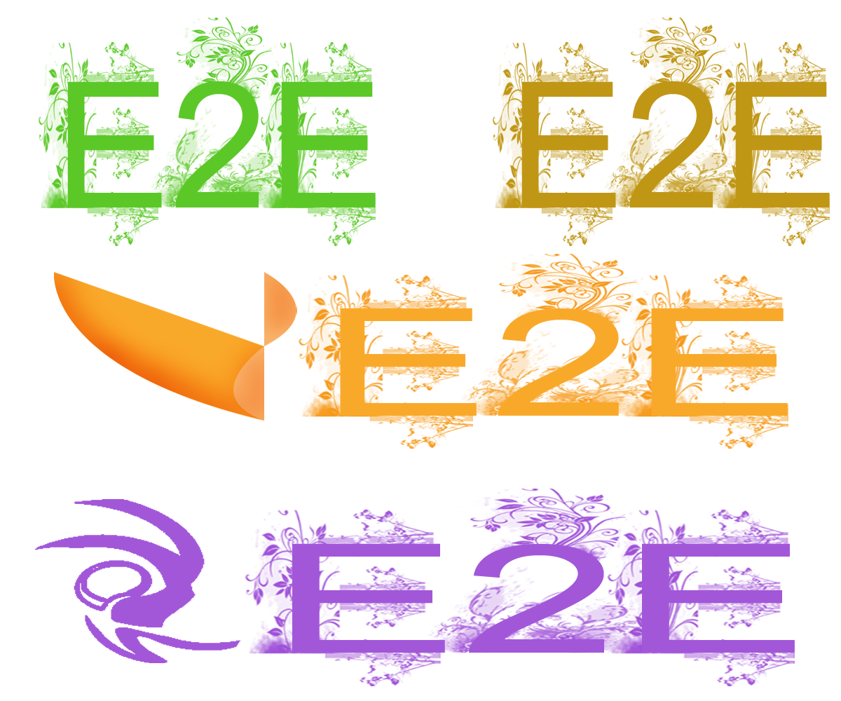 Design de Logo par Dimension Productions pour ce projet | Design #4114641
