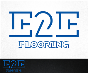 Logo Design by EIP Graphics