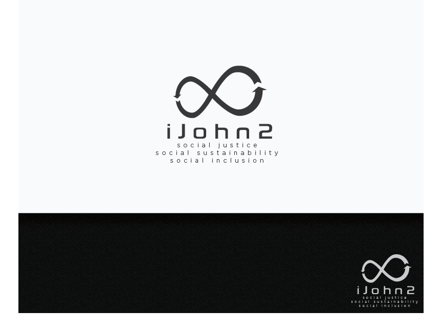 Web Design par jaime.sp pour joaodasilvaarruda fashion | Design : #1187554