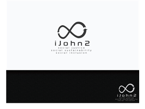 Web Design par jaime.sp