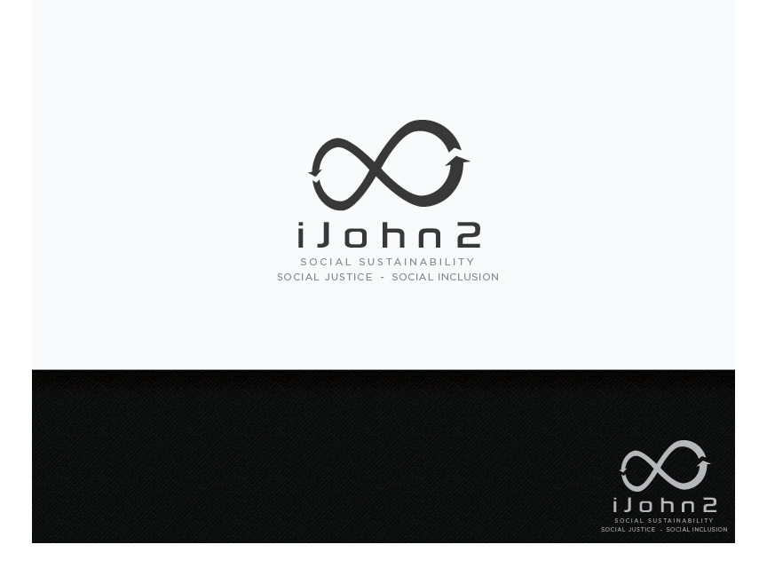 Diseño Web por jaime.sp para joaodasilvaarruda fashion | Diseño #1187571