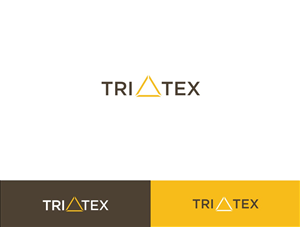 Diseño de Logo por Sakura Miyuki para este proyecto | Diseño: #4139910