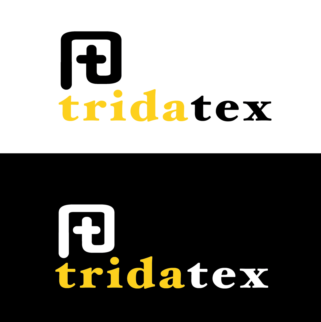 Logo Design by Idea Works for this project | Design #4080712