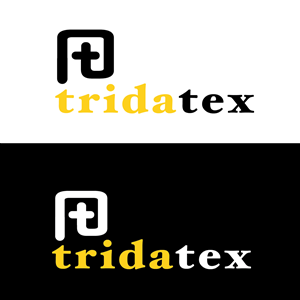 Diseño de Logo por Idea Works para este proyecto | Diseño: #4080712