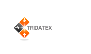 Logo Design by topdesign for this project | Design #4120578